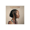 Thapelo Lekoane's picture