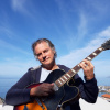 Robin Auld's picture