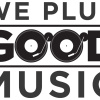 We Plug Good Music's picture