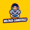 Wilonja Gamer360's picture