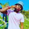 Langamaan's picture