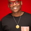 Pule Mokoa's picture