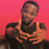 Shaolin(Starboy)'s picture