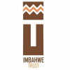 Imbahwe Culture, Sport and Technology Trust's picture