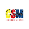 Christian Swag Music's picture