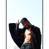 inXvne™'s picture