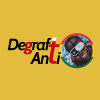 Degraft Anti's picture