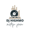 DJ HIGHMO's picture