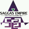Saggas Empire's picture