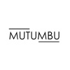 Portrait de Mutumbu