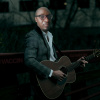 Portrait de Dj Vaccin  (Tony Luza)