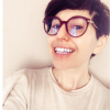 Larissa Fainberg's picture
