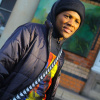 Blvck Jezus's picture