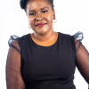 Dorothy Chipo's picture