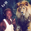 Le H's picture