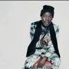 Aux P MrSerious's picture