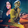 Nosi Langa's picture