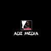 Portrait de ADZ Media Production