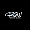 RGW Verified Gangs's picture
