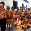 AIC Mbitini Kitui Choir's picture