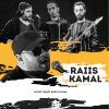 Portrait de Raiis Kamal