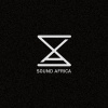 Sound Africa's picture