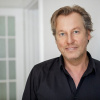 Benedikt Lökes's picture