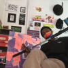 Thulani Dlamini's picture