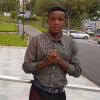Nicholaus Mgomba's picture
