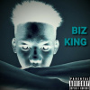 Biz King's picture