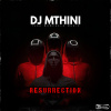 DJ Mthini's picture
