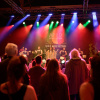 Afro-Pfingsten Festival Switzerland's picture