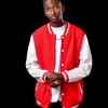 King Chi Kenya's picture