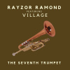 Rayzor Ramond's picture