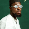 Gidi Legendary's picture
