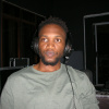 JasperHQ's picture