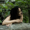 Ernestine Deane's picture