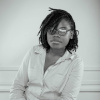 Portrait de Nadine Gérard