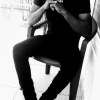 MAC ZAY 264's picture