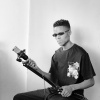 Ceeflex's picture