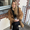 Maria Thamm's picture