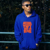 Chizo Jay's picture