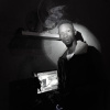 Portrait de Trickie_Slim