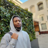 Msaze.Com's picture