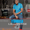 iThwasa likaMbense's picture
