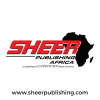 Sheer Publishing Africa's picture