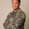 Warren Bokwe's picture
