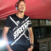 SIGA 7's picture