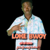 Portrait de Loke Bwoy