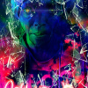 CoMaNDa - K's picture